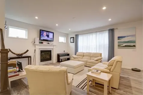 171 Maple Terrace Waconia MN 55387