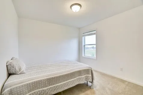 171 Maple Terrace Waconia MN 55387