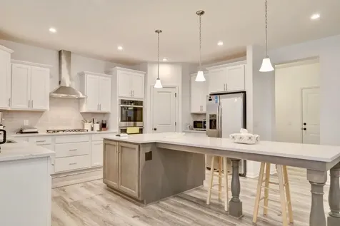 171 Maple Terrace Waconia MN 55387