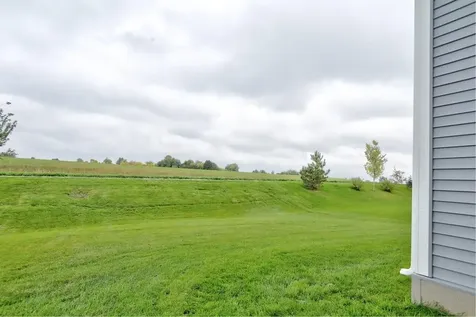 171 Maple Terrace Waconia MN 55387