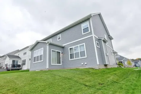 171 Maple Terrace Waconia MN 55387