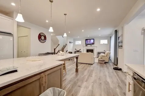 171 Maple Terrace Waconia MN 55387