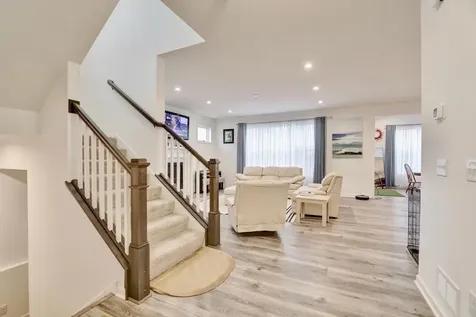 171 Maple Terrace Waconia MN 55387
