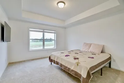 171 Maple Terrace Waconia MN 55387