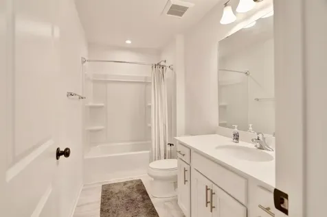 171 Maple Terrace Waconia MN 55387