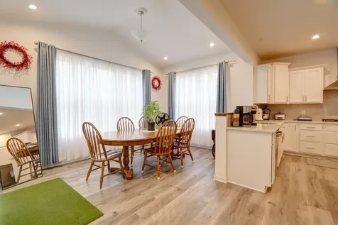 171 Maple Terrace Waconia MN 55387