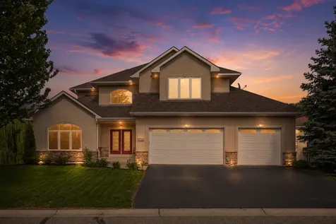 10721 Mccool Drive W Burnsville MN 55337