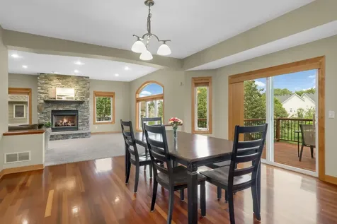 10721 Mccool Drive W Burnsville MN 55337