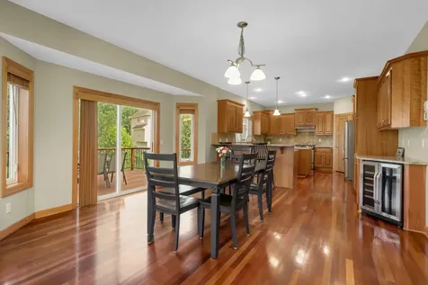 10721 Mccool Drive W Burnsville MN 55337
