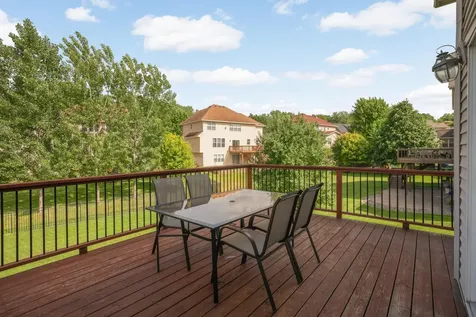 10721 Mccool Drive W Burnsville MN 55337