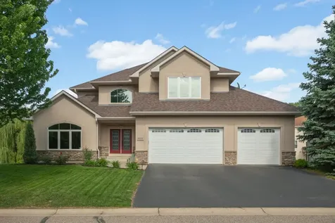 10721 Mccool Drive W Burnsville MN 55337