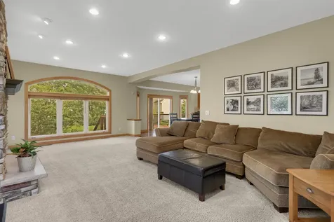 10721 Mccool Drive W Burnsville MN 55337
