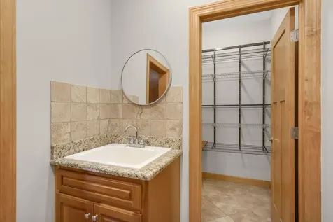 10721 Mccool Drive W Burnsville MN 55337