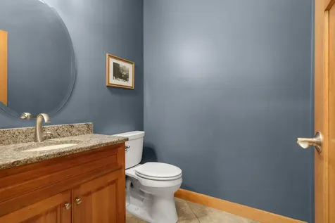 10721 Mccool Drive W Burnsville MN 55337