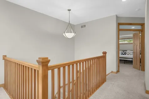 10721 Mccool Drive W Burnsville MN 55337