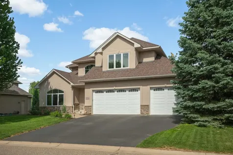 10721 Mccool Drive W Burnsville MN 55337