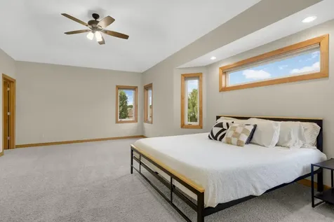10721 Mccool Drive W Burnsville MN 55337