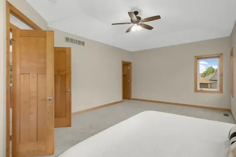 10721 Mccool Drive W Burnsville MN 55337