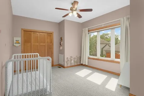 10721 Mccool Drive W Burnsville MN 55337