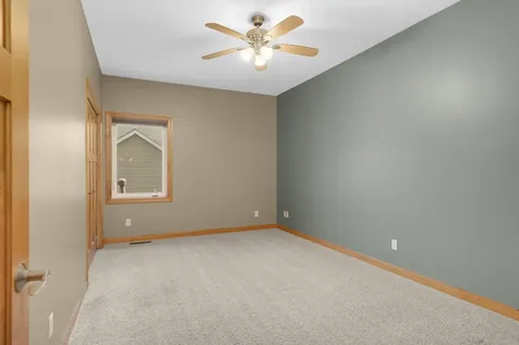 10721 Mccool Drive W Burnsville MN 55337