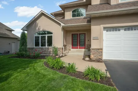 10721 Mccool Drive W Burnsville MN 55337