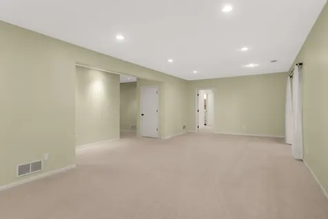 10721 Mccool Drive W Burnsville MN 55337