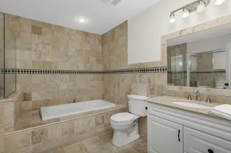 10721 Mccool Drive W Burnsville MN 55337