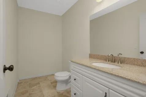 10721 Mccool Drive W Burnsville MN 55337