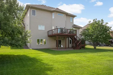 10721 Mccool Drive W Burnsville MN 55337