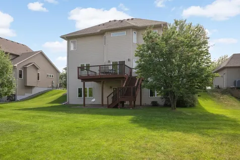 10721 Mccool Drive W Burnsville MN 55337