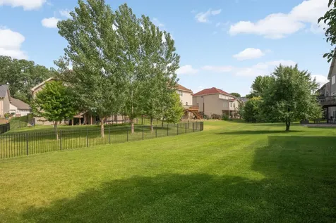 10721 Mccool Drive W Burnsville MN 55337