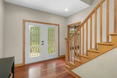 10721 Mccool Drive W Burnsville MN 55337