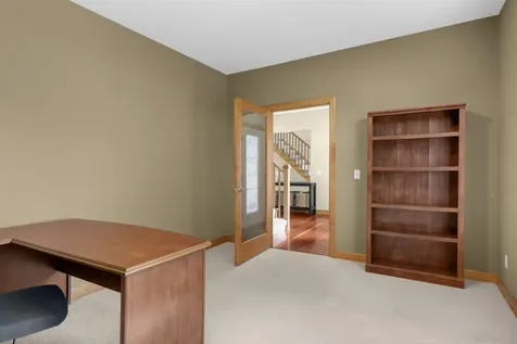 10721 Mccool Drive W Burnsville MN 55337