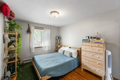 2112 Garfield Avenue Minneapolis MN 55405