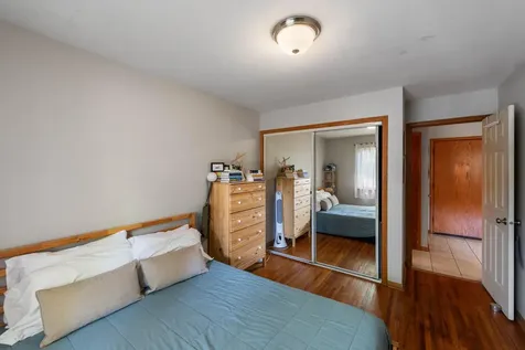 2112 Garfield Avenue Minneapolis MN 55405