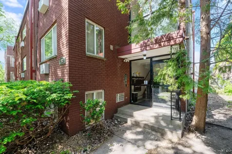 2112 Garfield Avenue Minneapolis MN 55405