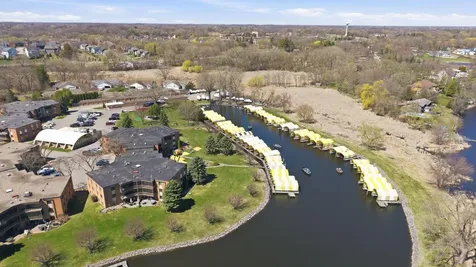 5440 Three Points Boulevard Mound MN 55364