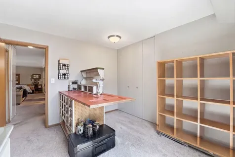 5440 Three Points Boulevard Mound MN 55364