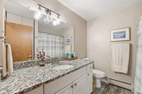 5440 Three Points Boulevard Mound MN 55364