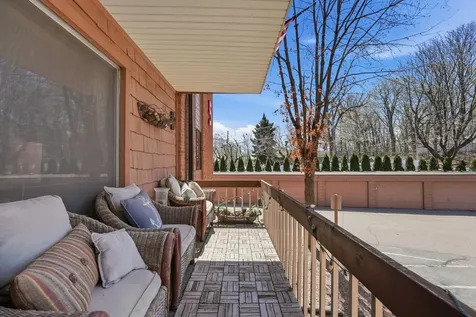 5440 Three Points Boulevard Mound MN 55364