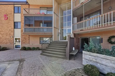 5440 Three Points Boulevard Mound MN 55364