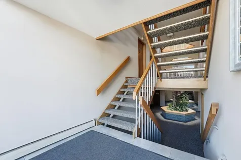 5440 Three Points Boulevard Mound MN 55364