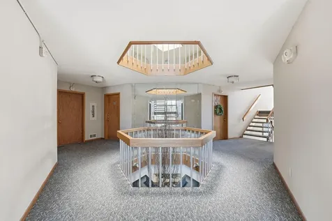 5440 Three Points Boulevard Mound MN 55364