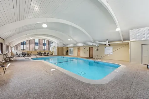 5440 Three Points Boulevard Mound MN 55364
