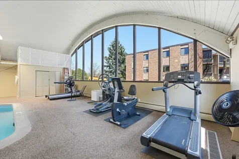5440 Three Points Boulevard Mound MN 55364