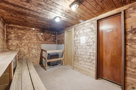 5440 Three Points Boulevard Mound MN 55364