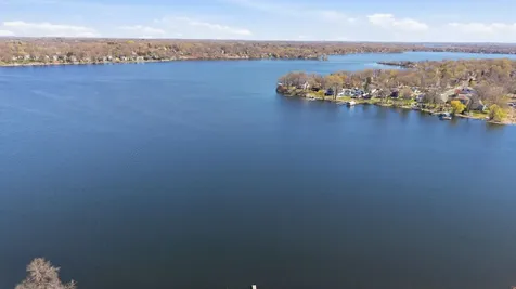 5440 Three Points Boulevard Mound MN 55364