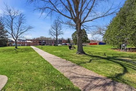 5440 Three Points Boulevard Mound MN 55364