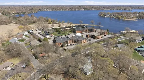 5440 Three Points Boulevard Mound MN 55364