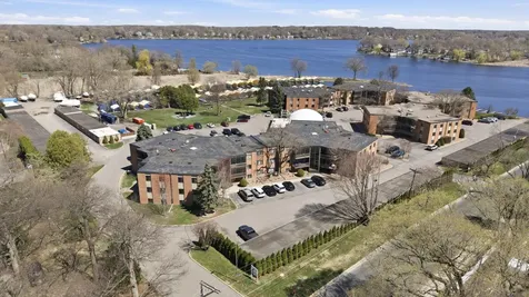 5440 Three Points Boulevard Mound MN 55364